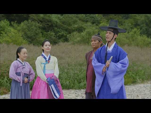 (字幕版)第6話