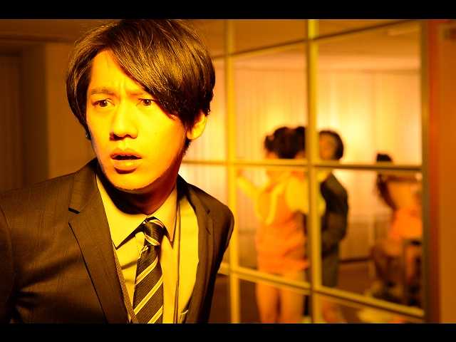 第一話