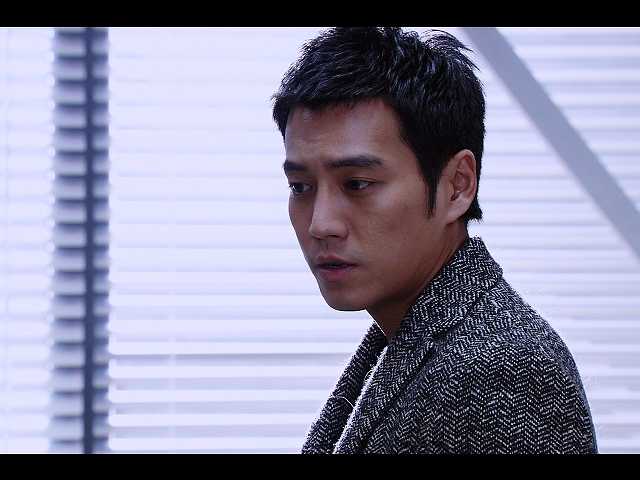 (字幕版)第6話