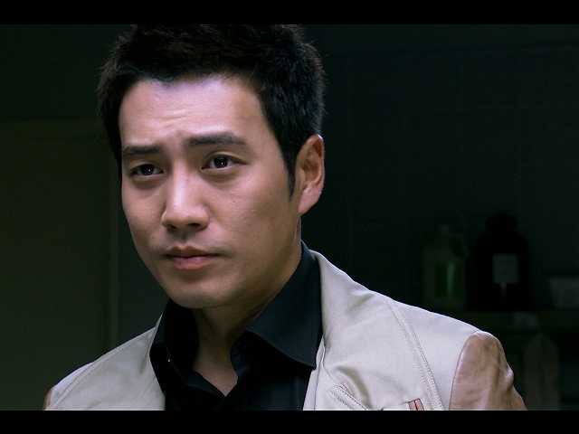 (字幕版)第7話