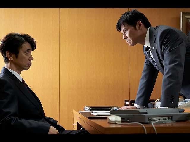 第一話
