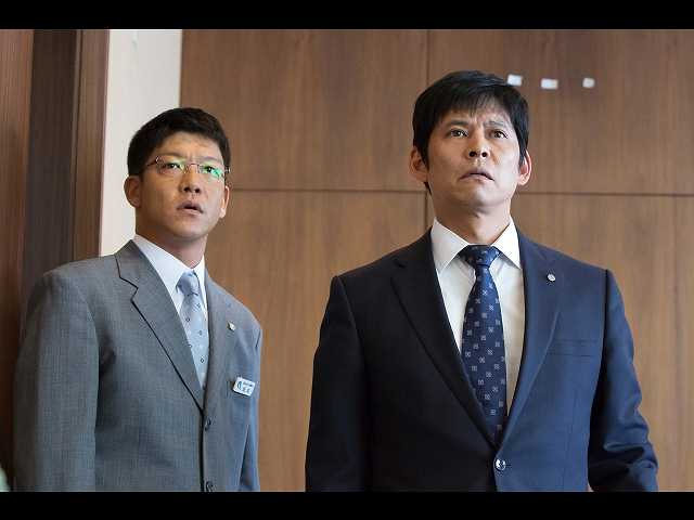 第四話