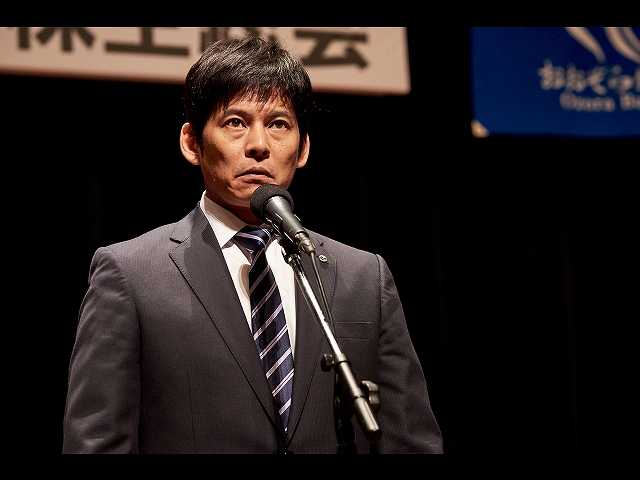第六話