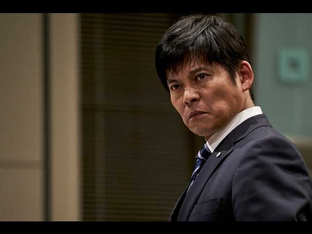 最終話