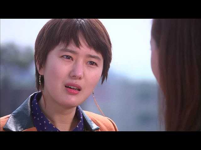 (字幕版)第11話