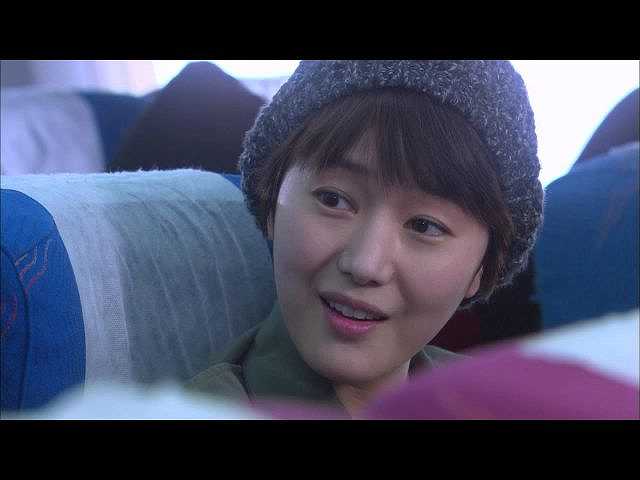 (字幕版)第12話
