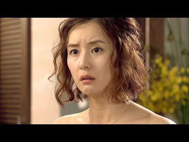 (字幕版)第11話