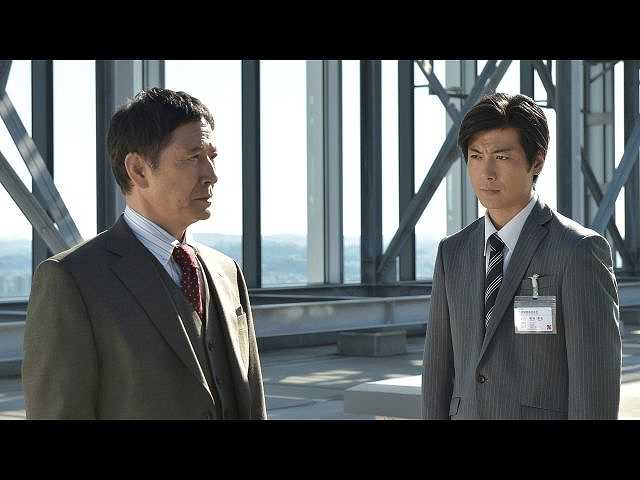 最終話