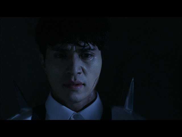 (字幕版)第6話