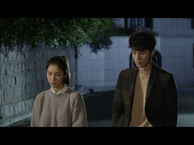 (字幕版)第13話