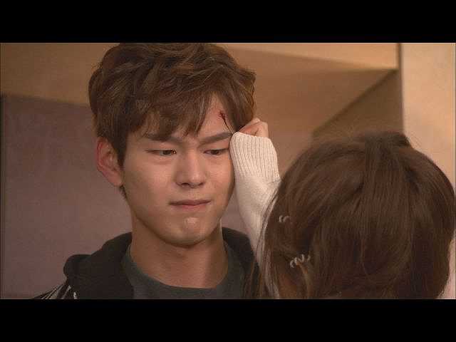 (字幕版)第7話