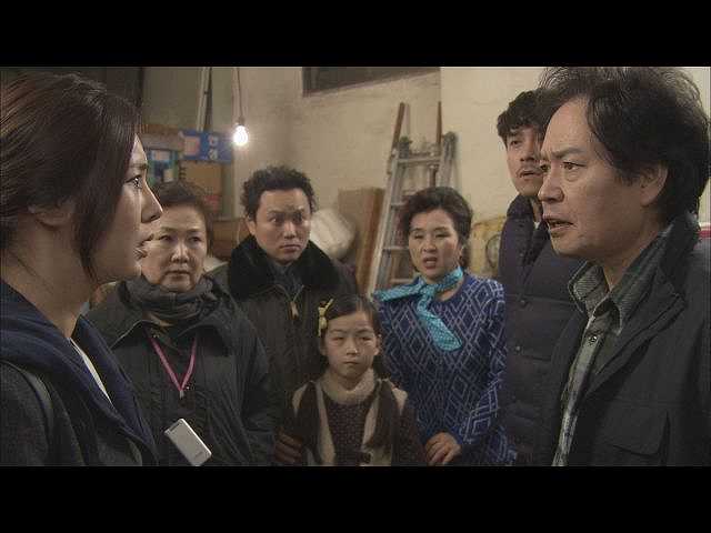 (字幕版)第11話