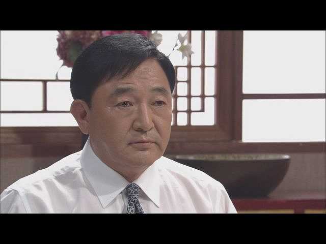 第10話 (字幕版)家族旅行