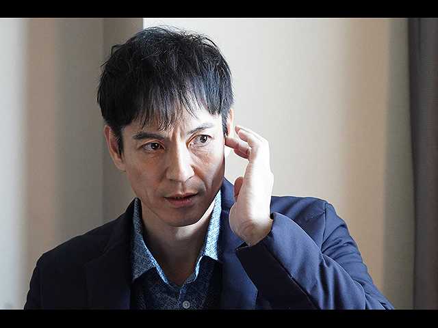 【無料】#2 2020/1/13放送 捜査中に少女誘拐!命のタ…