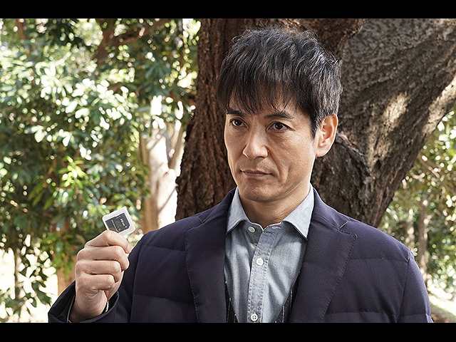 【無料】#8 2020/2/24放送 いよいよ最終章!!悪を処…