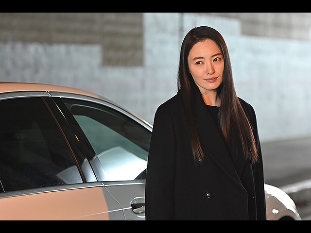 #5 2020/2/11放送 逆襲せよ・・・狙うは元妻の三億円