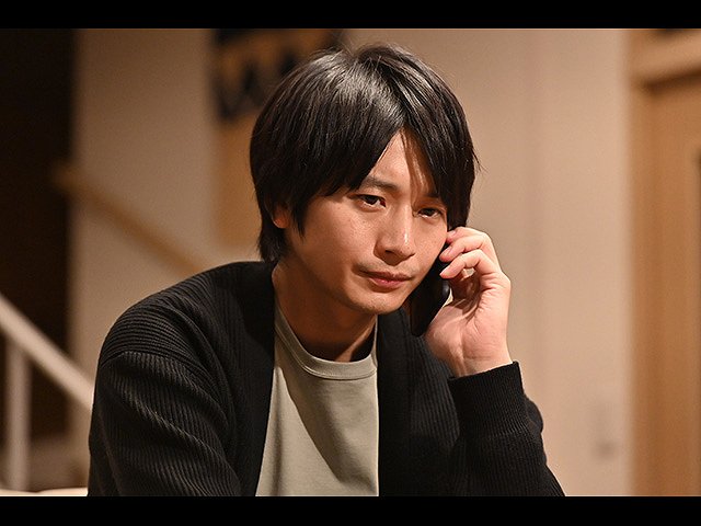 #10 2020/3/17放送 すべてを繋げる最後の秘密