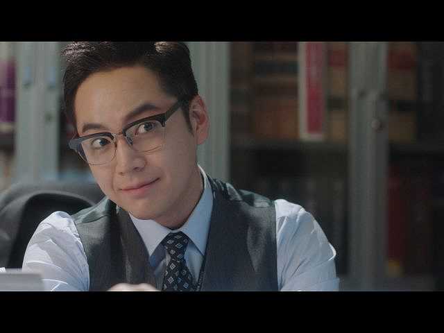#3 (字幕版)いきなりピンチ?