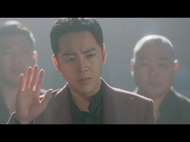 #11 (字幕版)パズルのピース