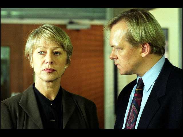 #9 (字幕版)死者の香水