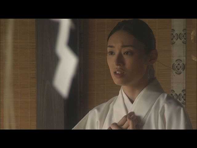 第4回 一拍子の太刀