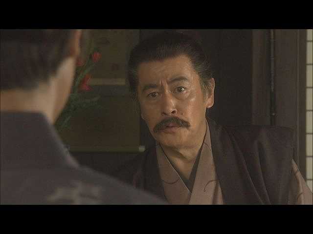 第5回 最強の敵
