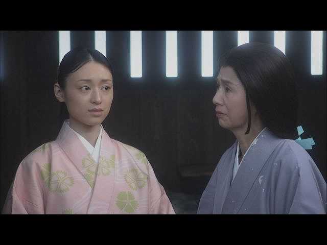 第6回 一つの太刀