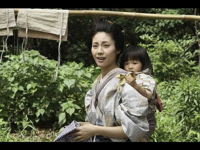 第3回 天空の笑顔