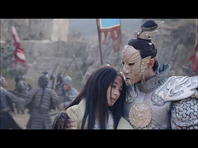 #3 (字幕版)再会