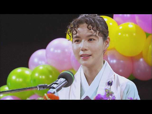 #5 (字幕版)弟の死の謎