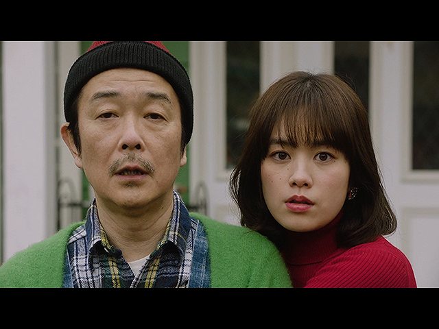 第2話 2020/1/23放送