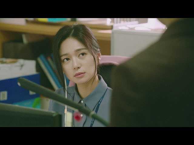 (字幕版)第2回