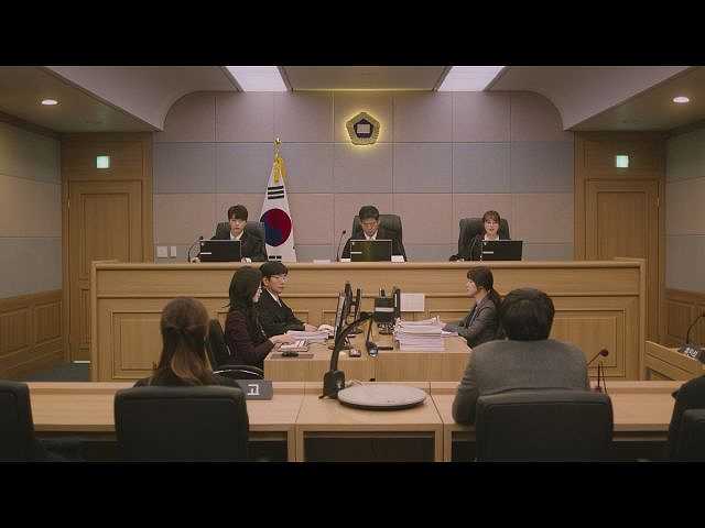 (字幕版)第4回