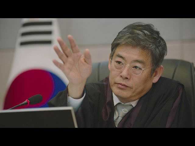 (字幕版)第5回