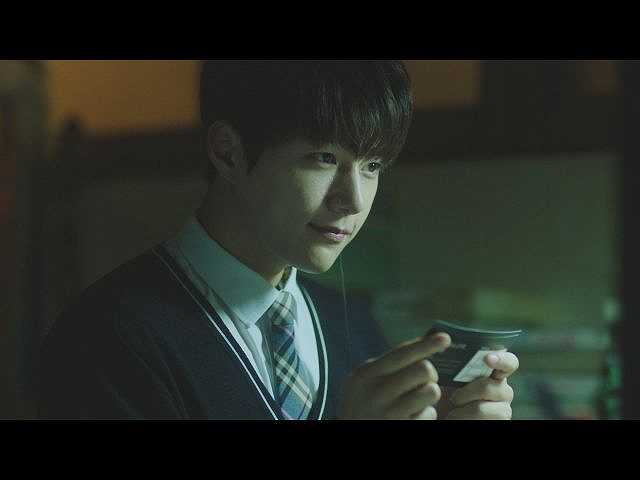 (字幕版)第10回