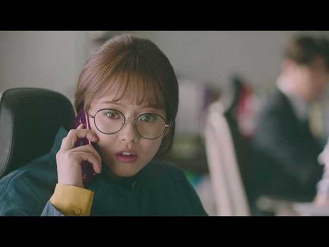 (字幕版)第13回