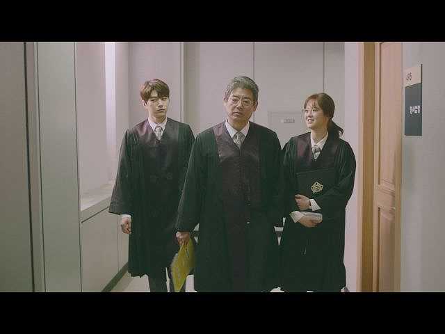 (字幕版)第14回