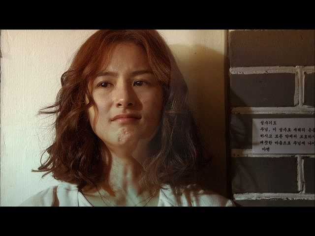 (字幕版)第7話