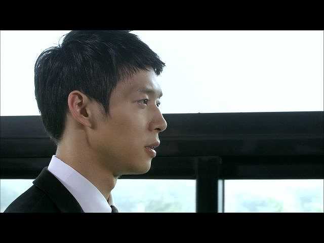 (字幕版)第12話