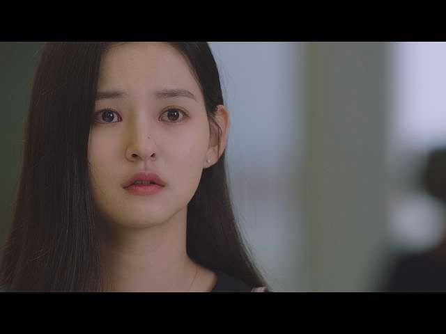 (字幕版)第16話