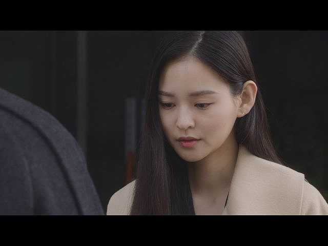 (字幕版)第23話