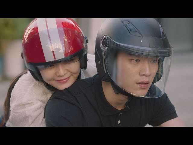(字幕版)第11話