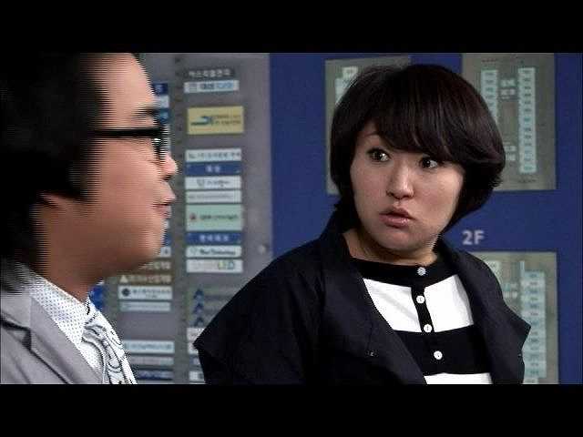 (字幕版)第2話