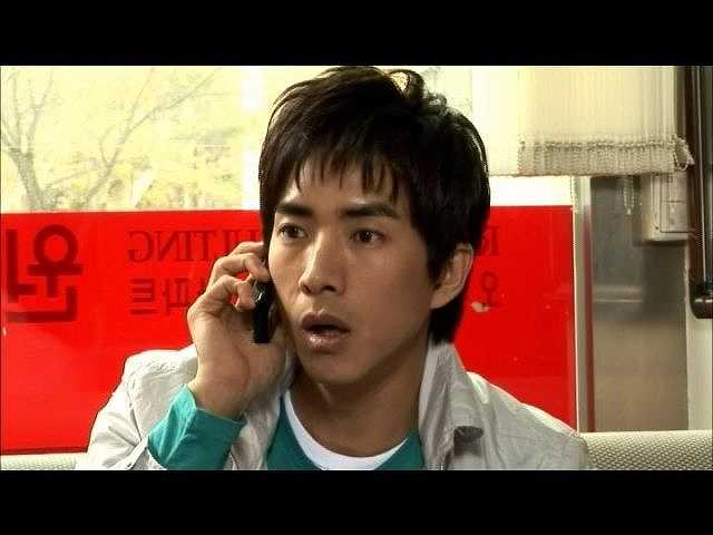 (字幕版)第6話