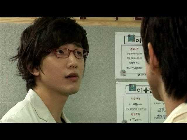 (字幕版)第10話