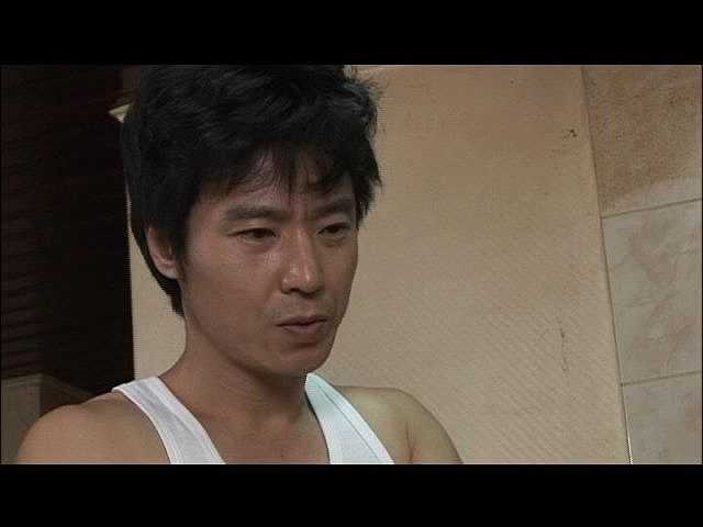 (字幕版)第7話