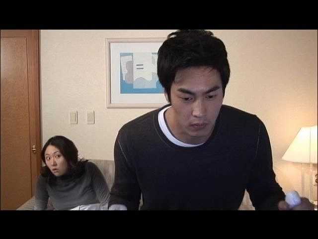 (字幕版)第14話