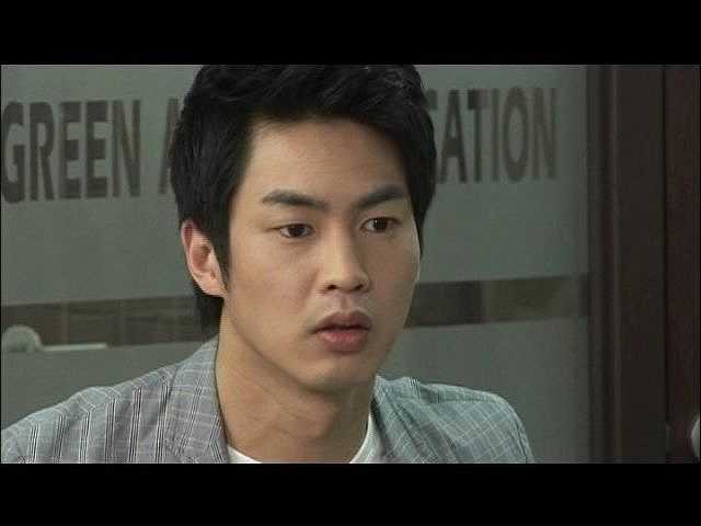 (字幕版)第6話