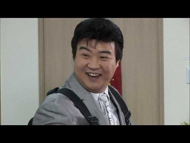 (字幕版)第12話