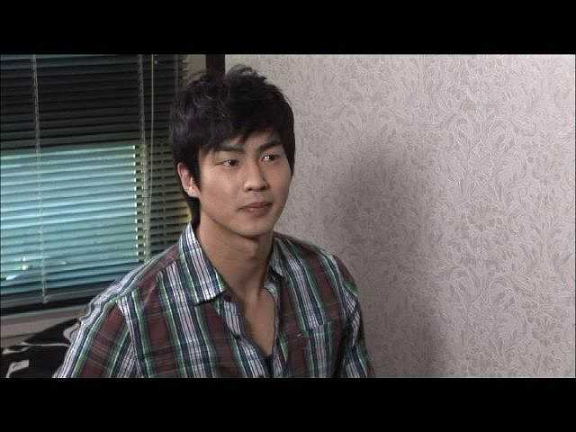 (字幕版)第14話